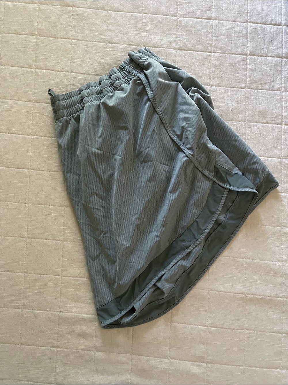 ATHLETA shorts